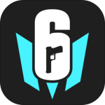 Rainbow Six Mobile v2.2.0.100 APK (Latest)