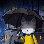 RainCity v1.1.0.24 APK (Unlocked Game)