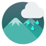 Rainpaper v2.2.8.0 APK (Full Version)