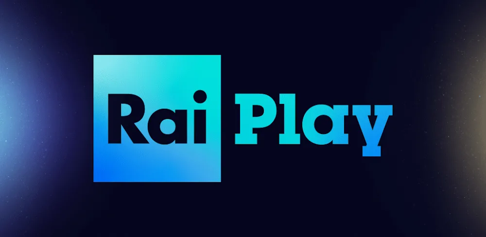 RaiPlay v8.8.1.2 MOD APK (No Ads) Download