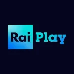RaiPlay v8.8.1.2 MOD APK (No Ads) Download