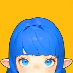 Raise Abyss Knight v1.1.1.91 MOD APK (Menu, Damage Multiplier, God Mode)