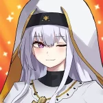 Raising Gang-Girls: Torment Mob v1.1.0.23 MOD APK (Unlimited Gem, Damage Multiplier)