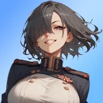 Raising Ships v1.1.0.0 MOD APK (Damage & Defense Multiplier, God Mode)