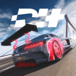Rally Horizon v2.2.5.14 MOD APK (Unlimited Money, No Ads)