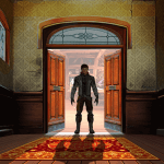 Random Room Escape MOD APK v11.8 (Unlimited Money)