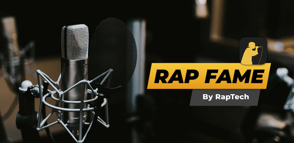 Rap Fame v3.3.83.0 MOD APK (Premium Unlocked)