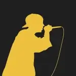 Rap Fame v3.3.83.0 MOD APK (Premium Unlocked)