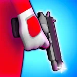 Rapid Reload v4.4.17.0 MOD APK (Menu, Unlimited All)