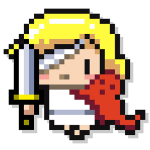 RASPBERRY MASH v1.1.8.10 MOD APK (God Mode, Ammo/Gems, Speed)