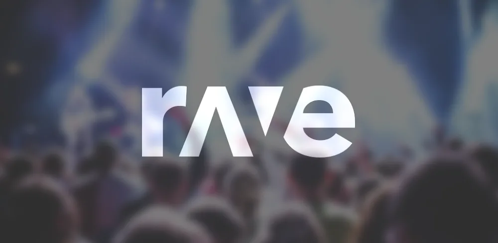 Rave v8.8.2.20 MOD APK (Premium Unlocked)