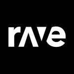 Rave v8.8.2.20 MOD APK (Premium Unlocked)