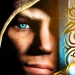 Ravensword: Shadowlands MOD APK v21 (Unlimited Money)