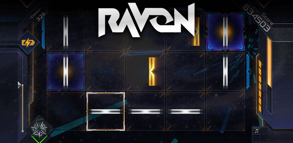RAVON v2.2.8.6 MOD APK (Unlocked All Paid Content)