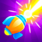 Re-Size-I‪t‬: Solve the Puzzle v1.1.7.24 MOD APK (Free Rewards)