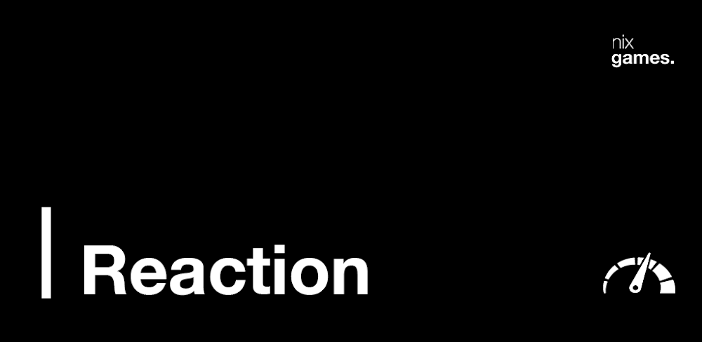 Reaction Training v15.15.1.11 MOD APK (All Content Unlocked)