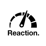 Reaction Training v15.15.1.11 MOD APK (All Content Unlocked)