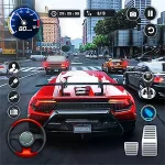 Real Car Driving v1.1.8.1 MOD APK (Unlimited Money)