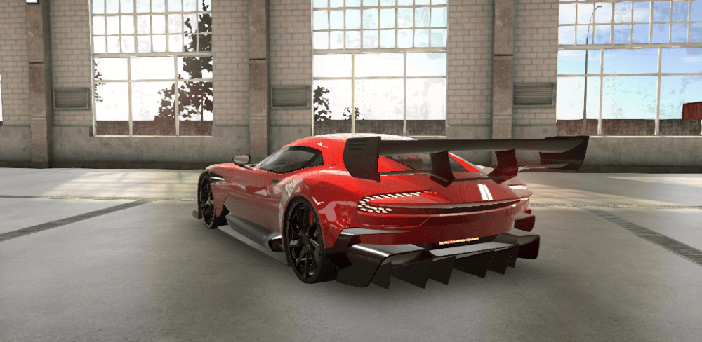 Real Driving School v1.1.11.111 MOD APK (Unlimited Money, Unlocked)