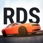 Real Driving School v1.1.11.111 MOD APK (Unlimited Money, Unlocked)