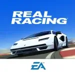 Real Racing 3 v14.14.0.1 MOD APK (Unlimited Money, Unlocked Cars)
