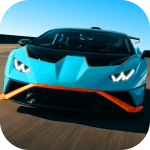 Car Real Simulator v2.2.1.23 MOD APK (Unlimited Money, Unlocked)