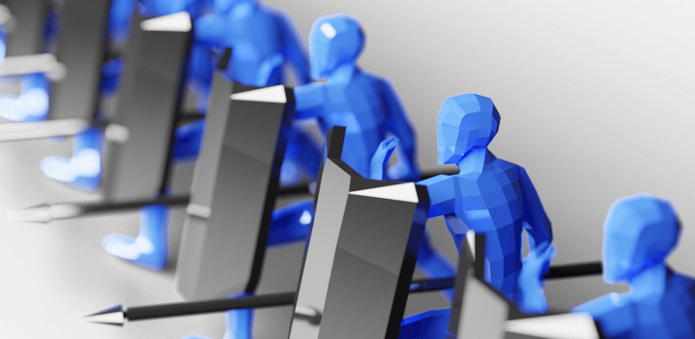 Real Time Shields v0.0.14.5 MOD APK (Free Upgrade)