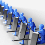 Real Time Shields v0.0.14.5 MOD APK (Free Upgrade)