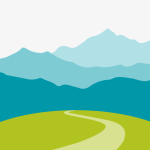 RealityMaps v2.2.0.67 MOD APK (Premium Unlocked)