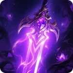 Realm of the Immortal v1.4 MOD APK (Speed Game)