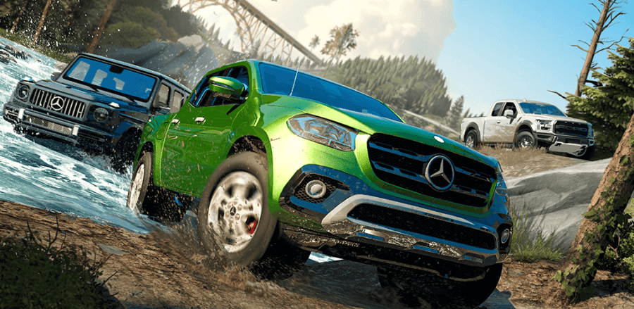 Rebel Racing v27.27.02.19191 MOD APK (Nitro Boost, Dumb Bot)