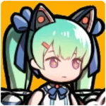 Rebirth Heroes v0.0.0.34 MOD APK (Menu, Unlimited Money)