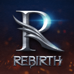 Rebirth Online v1.1.00.0228 MOD APK (Menu/Area of Effect)