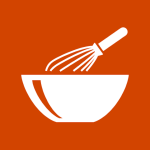 Recipe Keeper v3.3.46.0.0 MOD APK (Premium Unlocked)