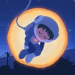 Recolit v1.1.0.2 MOD APK (Unlocked Full Game)