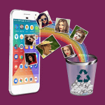 Recover Deleted All Photos v14.7 APK + MOD (Pro Unlocked)