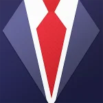 Recticons – Icon Pack v8.1 APK (Full Version)