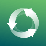 RecycleMaster v1.1.3.14 MOD APK (Premium Unlocked)