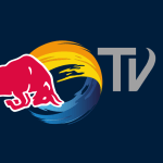 Red Bull TV v7.7.2.2.2 MOD APK (Optimized, No Ads)