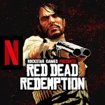 Red Dead Redemption v1.1.58.63226194 APK (Mod, 60FPS Unlocked)
