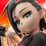 Red Desert v1.1.2.6.0 MOD APK (Damage Multiplier, God Mode)