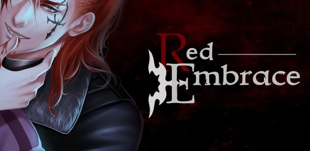 Red Embrace v4.4.8.0 MOD APK (Unlocked All Content)