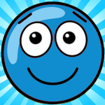 Red Hero 4 v1.37 MOD APK (Unlock All Chapters)