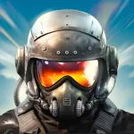 Red Hunt v1.1.41.013 MOD APK (Menu, Money, One Hit)