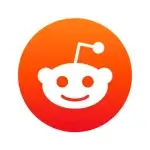 Reddit v2026.2026.13.0 MOD APK (Premium Unlocked)