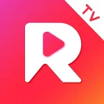 ReelShort v3.3.7.01 MOD APK (Premium Unlocked)
