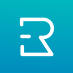 Reev Pro – Icon Pack APK v4.4.9.0 (Full Version)