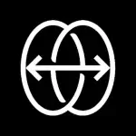 Reface v6.6.8.0 MOD APK (Pro Unlocked)