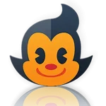 Reflector – Icon Pack v1.7 APK (Full Version)