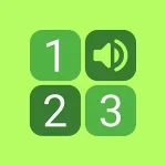 ReflexNum v5.5.7.2 MOD APK (Premium Unlocked)